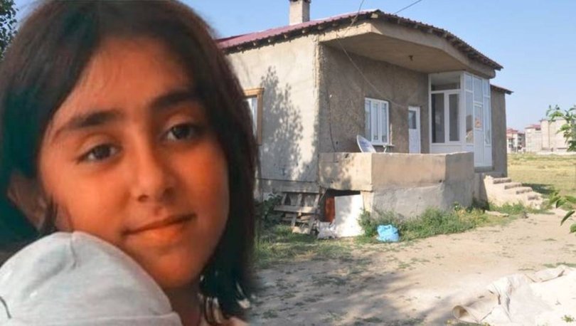 Kardeşine bakarken odada buldu, sonrası facia Kardeşine bakarken odada buldu, sonrası facia