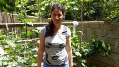 Karısını boğan kocadan şoke eden savunma