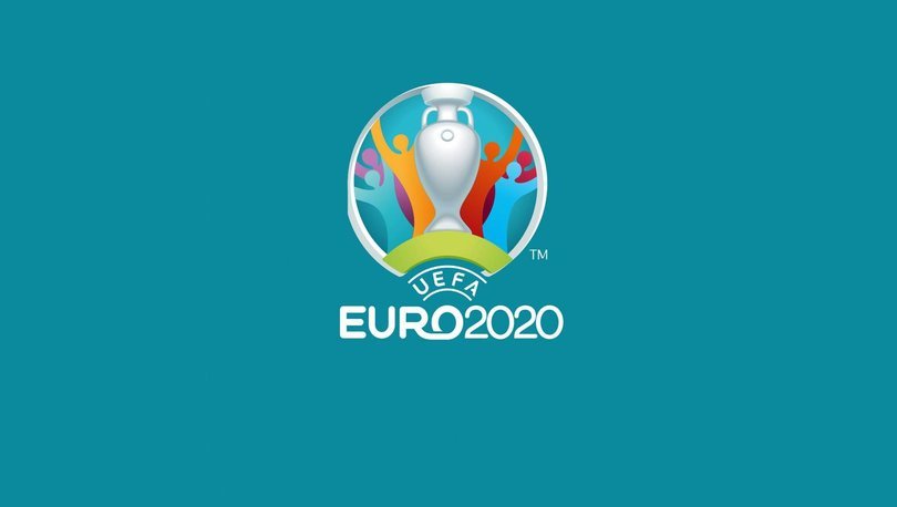 İşte EURO 2020’de son 16 turu eşleşmeleri