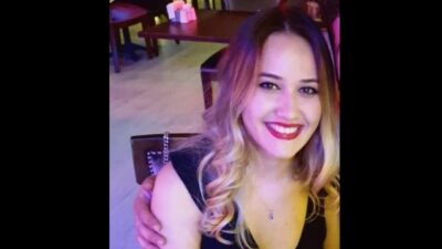 Ev yapımı içki içtikten sonra fenalaşan öğrenci hayatını kaybetti