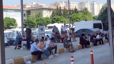 Sahte içki faciasında flaş gelişme