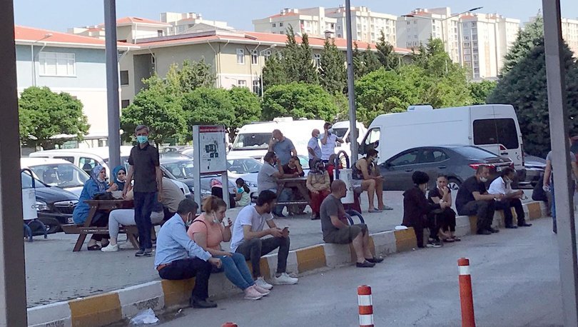 Sahte içki faciasında flaş gelişme