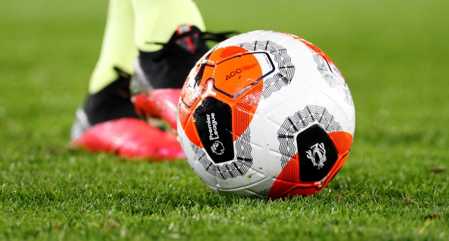 İngiltere Premier Lig'de 2021-22 sezonunun fikstürü çekildi.