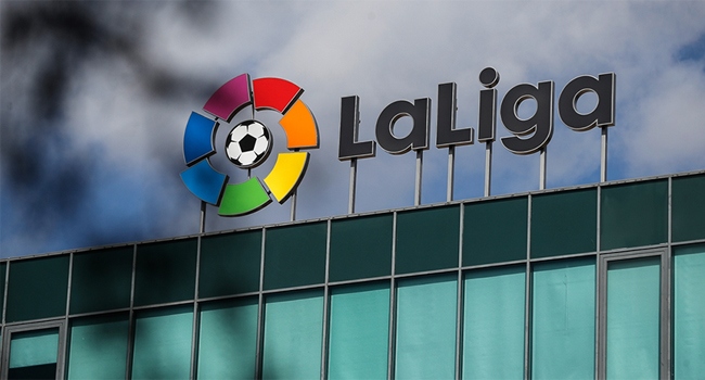 İspanya’da seyirci kararı