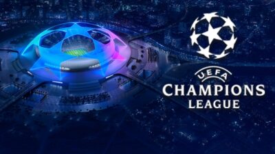 UEFA Şampiyonlar Ligi'nde 2021-2022 sezonu 1. ön eleme turu kuraları