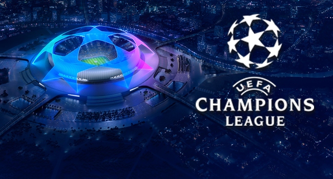 UEFA Şampiyonlar Ligi'nde 2021-2022 sezonu 1. ön eleme turu kuraları