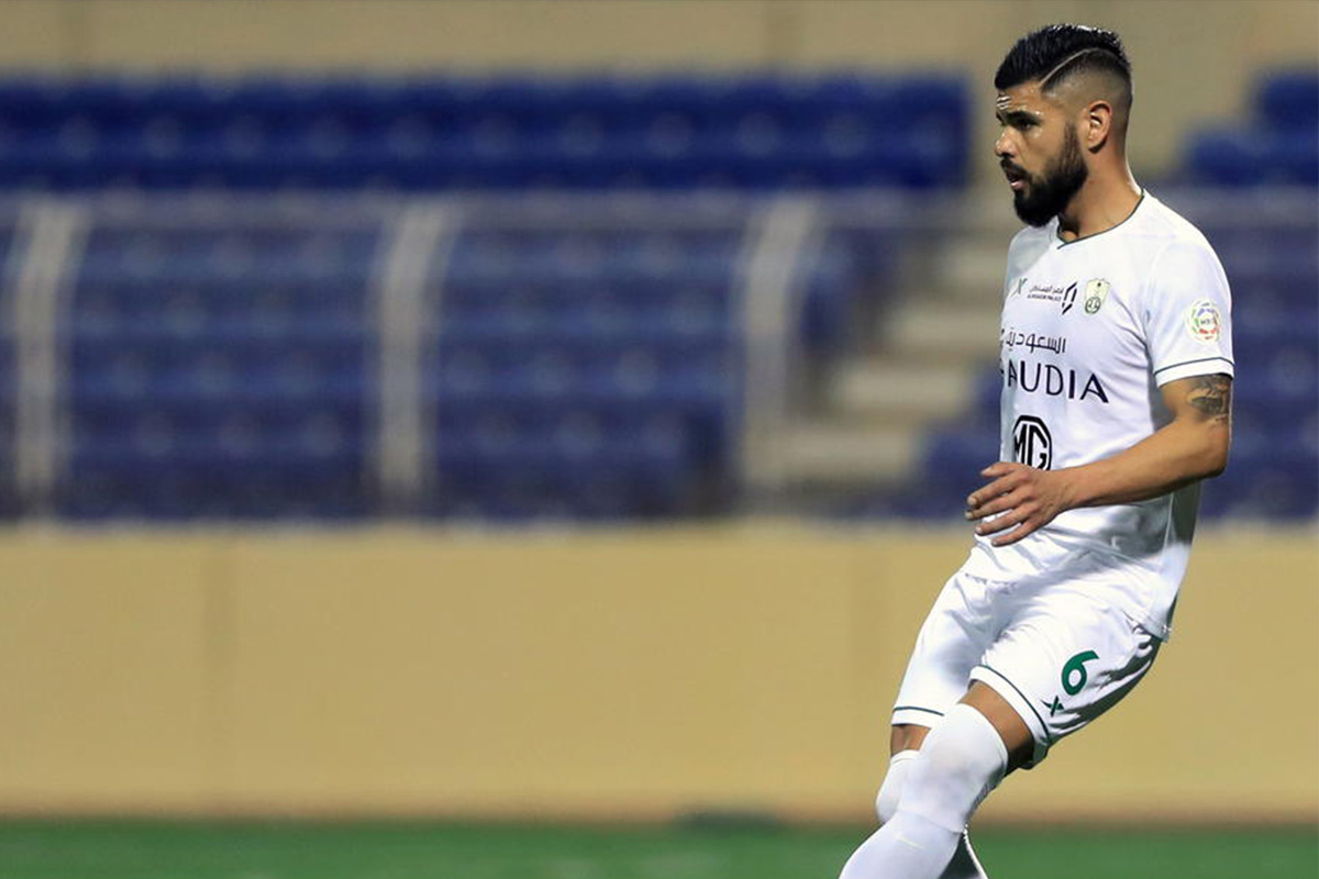 Lucas Lima, M.Başakşehir’de Lucas Lima, M.Başakşehir’de