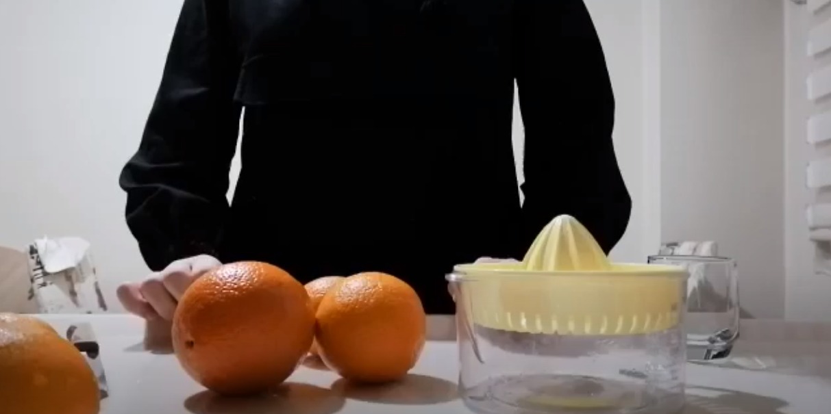 Hazır gıdalara dikkat!