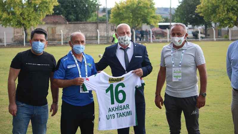 ‘Vakıfköy bizim hazinemiz’ ‘Vakıfköy bizim hazinemiz’