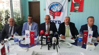 ‘Yanlışa dur diyeceğiz’