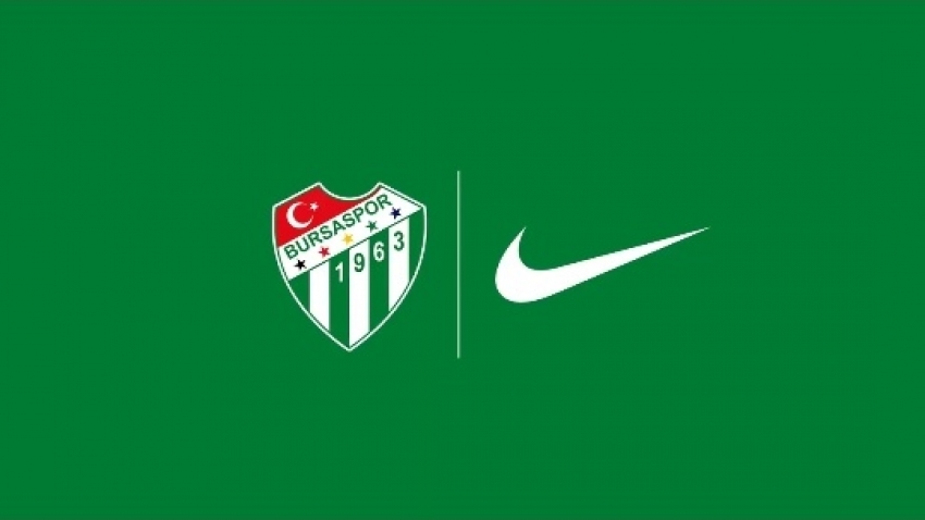 Yeni sezon formaları Nike! Yeni sezon formaları Nike!