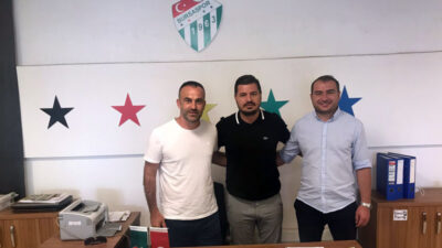 BUFO büyümeye devam ediyor