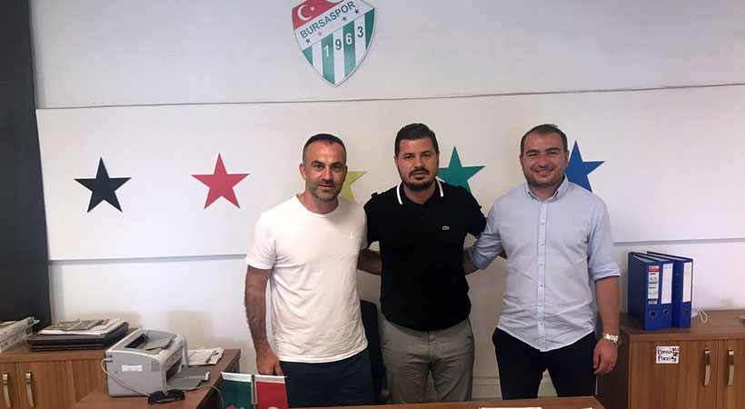 BUFO büyümeye devam ediyor