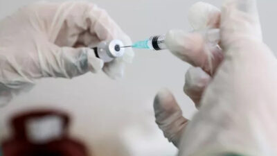 An itibarıyla güncellendi! 7 milyonu aştı