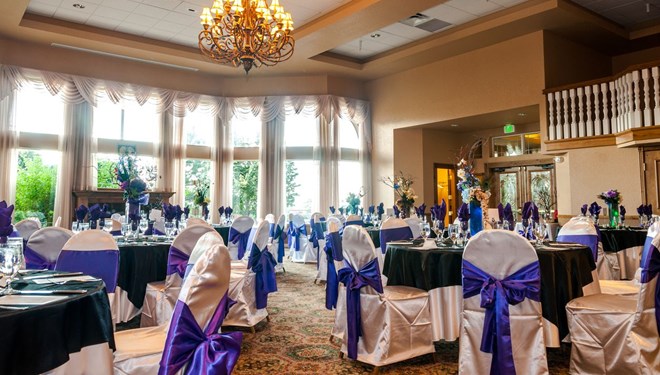 Düğünlerde ikram dönemi başladı