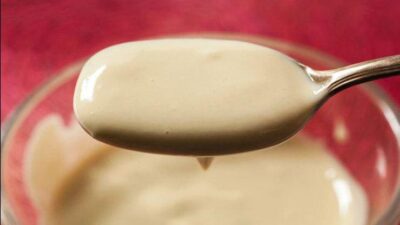 İki kaşığı vücuttaki zehri atıyor! Cinsel gücü artırıyor…