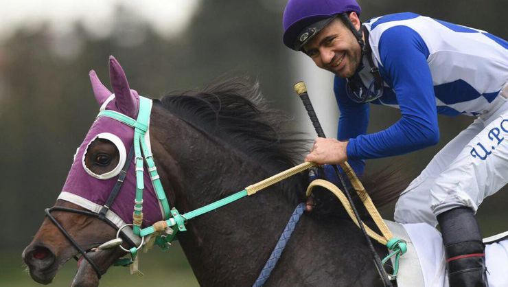 Her satırı korkunç! Yengesine tecavüz eden jokey yolun sonuna geldi Her satırı korkunç! Yengesine tecavüz eden jokey yolun sonuna geldi