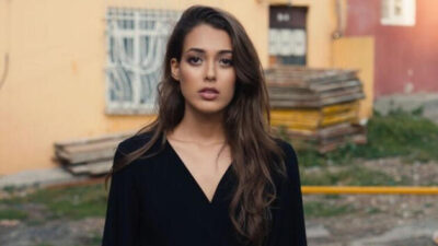 Üzen haber geldi! Sonlandı…