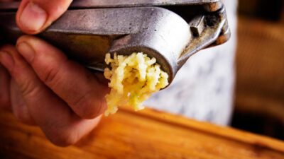 İnanılmaz etkili! Tepeden tırnağa yeniliyor…