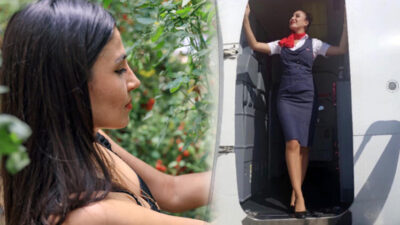 Alan bir daha istiyor! Kilosu 18 lira!