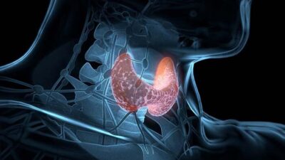 Çağın hastalığı! Stres tetikliyor…