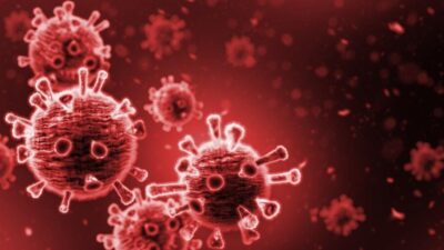 ‘Delta’nın belirtileri soğuk algınlığına benziyor!