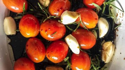 Böbrek ve safra taşı bırakmıyor!