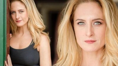 Kanserle mücadele eden Canan Ergüder’den yeni paylaşım