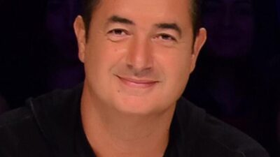 Acun Ilıcalı’dan, Leyla ile Mecnun’dan sonra sürpriz proje