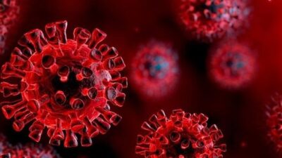 Koronavirüsle mücadelede sevindiren haber! İşte yasakların kalkacağı tarih