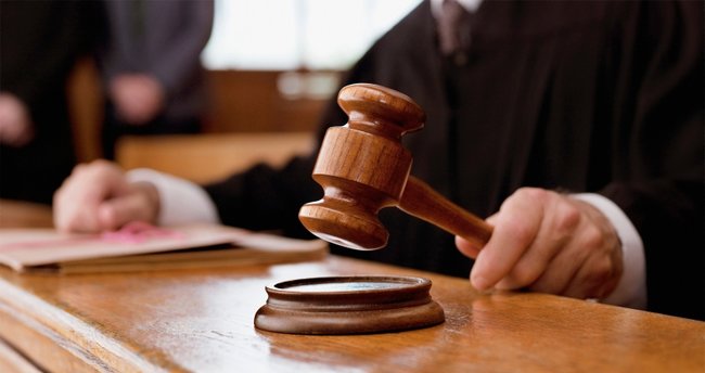 Ölümlü kazalar için emsal karar! Ölümlü kazalar için emsal karar!