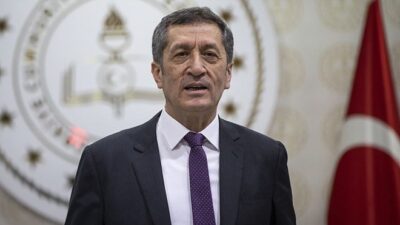 Flaş açıklama! Öğrencilerin dikkatine…