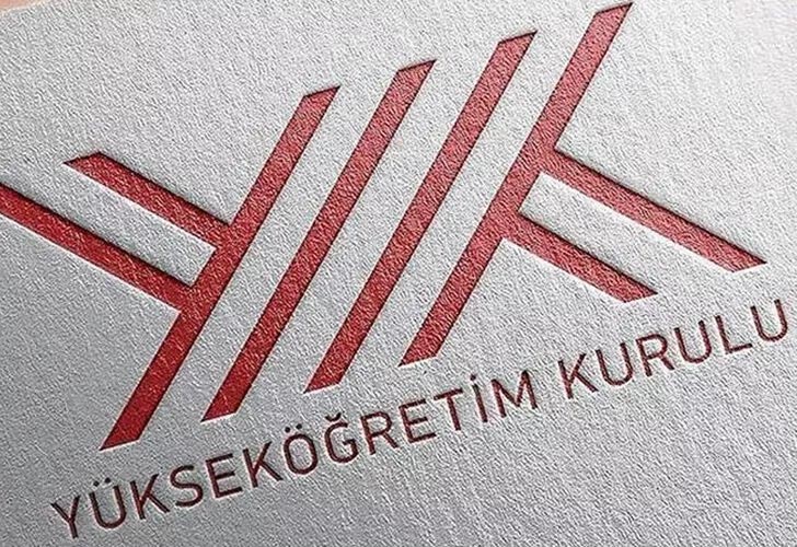 YÖK’ten ‘Boğaziçi Üniversitesi’ açıklaması