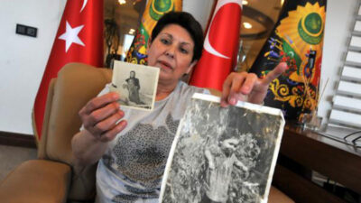Yarım asır sonra öğrendi! Bursa’ya taşınıp gerçeğin peşine düştü