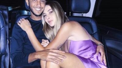 Bebeğini kaybeden Şeyma Subaşı’ndan o iddialara yanıt!