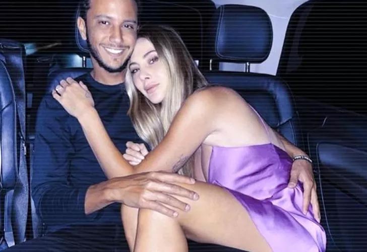 Bebeğini kaybeden Şeyma Subaşı’ndan o iddialara yanıt!