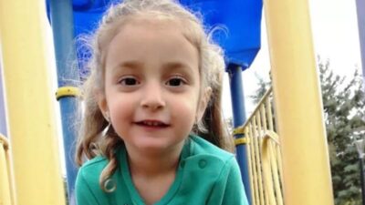 Duru’nun ölümü sonrası çıldırtan teklif: Boşuna uğraşmayın, yıpranan siz olursunuz