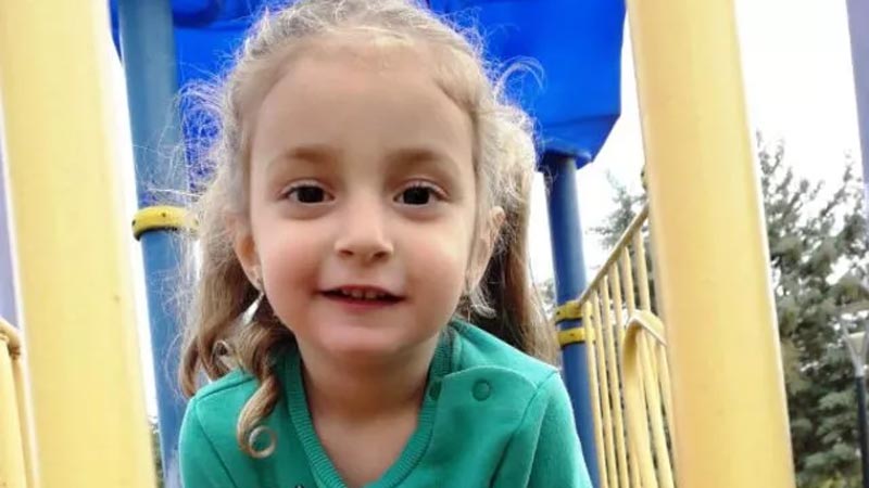 Duru’nun ölümü sonrası çıldırtan teklif: Boşuna uğraşmayın, yıpranan siz olursunuz