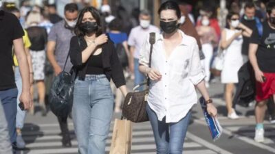 Temmuz ayında yasaklar kalkacak mı? Dikkat çeken açıklama