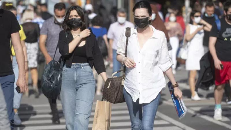 Temmuz ayında yasaklar kalkacak mı? Dikkat çeken açıklama