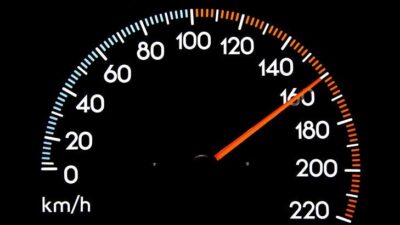 Araç sahipleri dikkat! Hız cezasına ‘duruşması vardı’ iptali