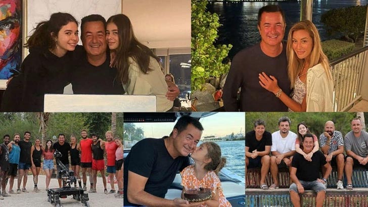 Çağla Altunkaya’lı ilk poza Şeyma Subaşı’ndan beğeni Çağla Altunkaya’lı ilk poza Şeyma Subaşı’ndan beğeni