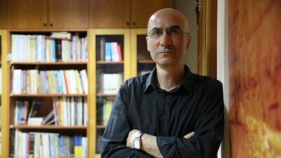 Artı Sanat’ta yazarlık ve sanat atölyeleri