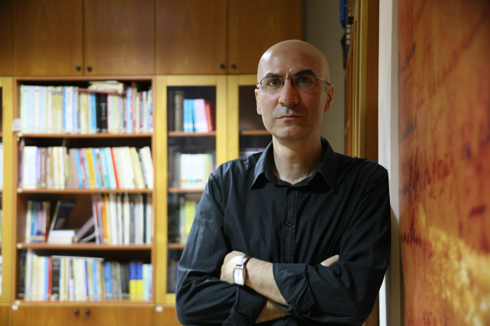 Artı Sanat’ta yazarlık ve sanat atölyeleri Artı Sanat’ta yazarlık ve sanat atölyeleri