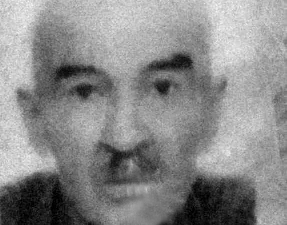 Bursa’da kayıp alarmı Bursa’nın Keles ilçesinde yaşayan "Saddam" lakaplı 66 yaşındaki adamdan 24