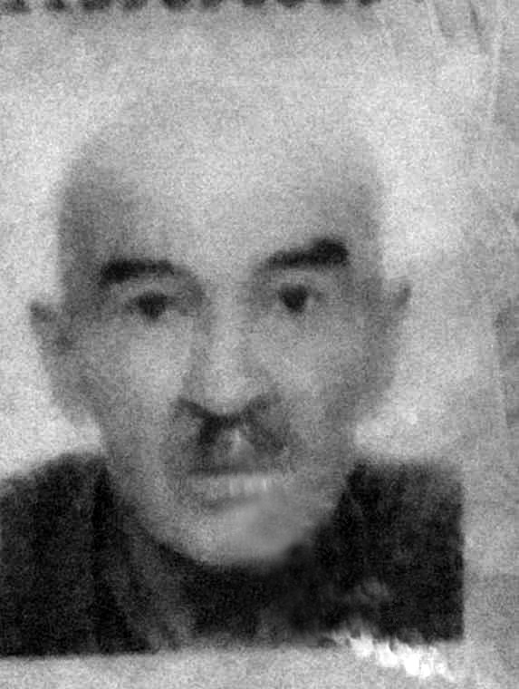 Bursa’da kayıp alarmı