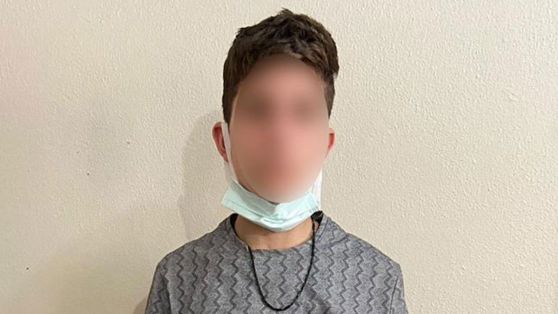 Bursa’da her yerde aranıyordu! Yakalandı Bursa’da her yerde aranıyordu! Yakalandı