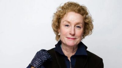 Ünlü oyuncudan kahreden haber! Hayatını kaybetti