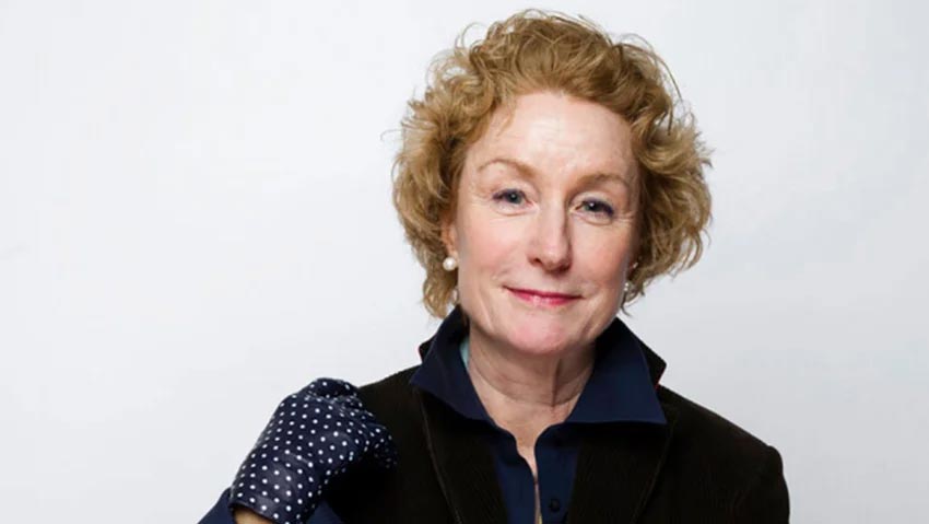 Ünlü oyuncudan kahreden haber! Hayatını kaybetti