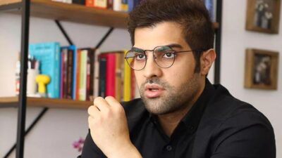 Hastasının bıçakladığı doktor: Şu an karar verecek olsam bu işi yapmam